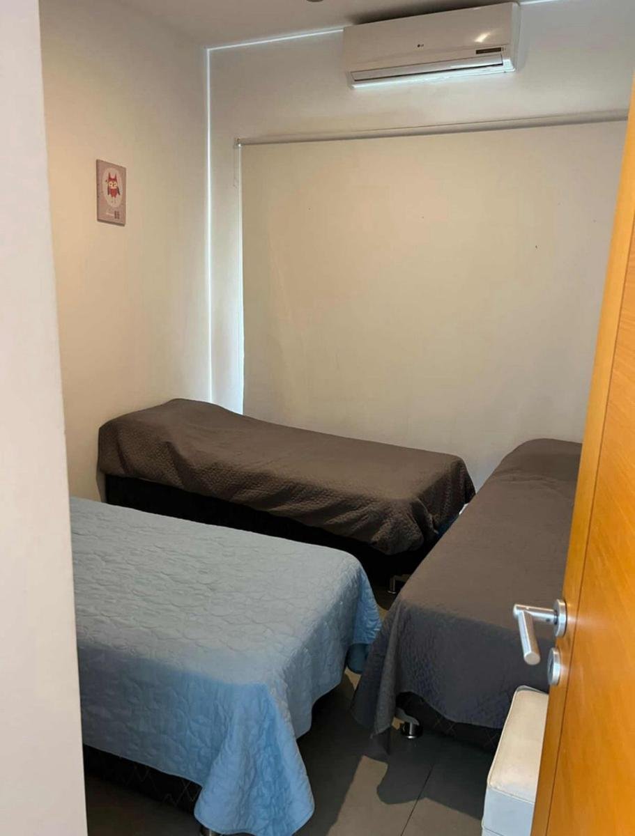 b31c0567bc22d111da40b0bbe6590749