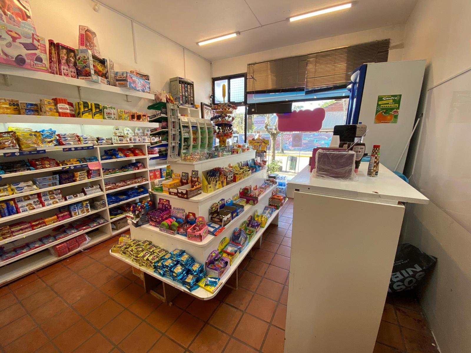 b3b00afd202a3ce035ffcfa85f292412