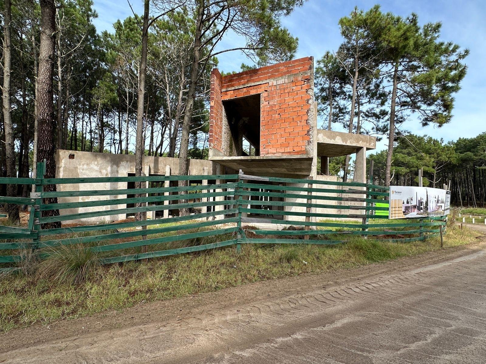 b4063e67e29feadace18e869bb8b5b62