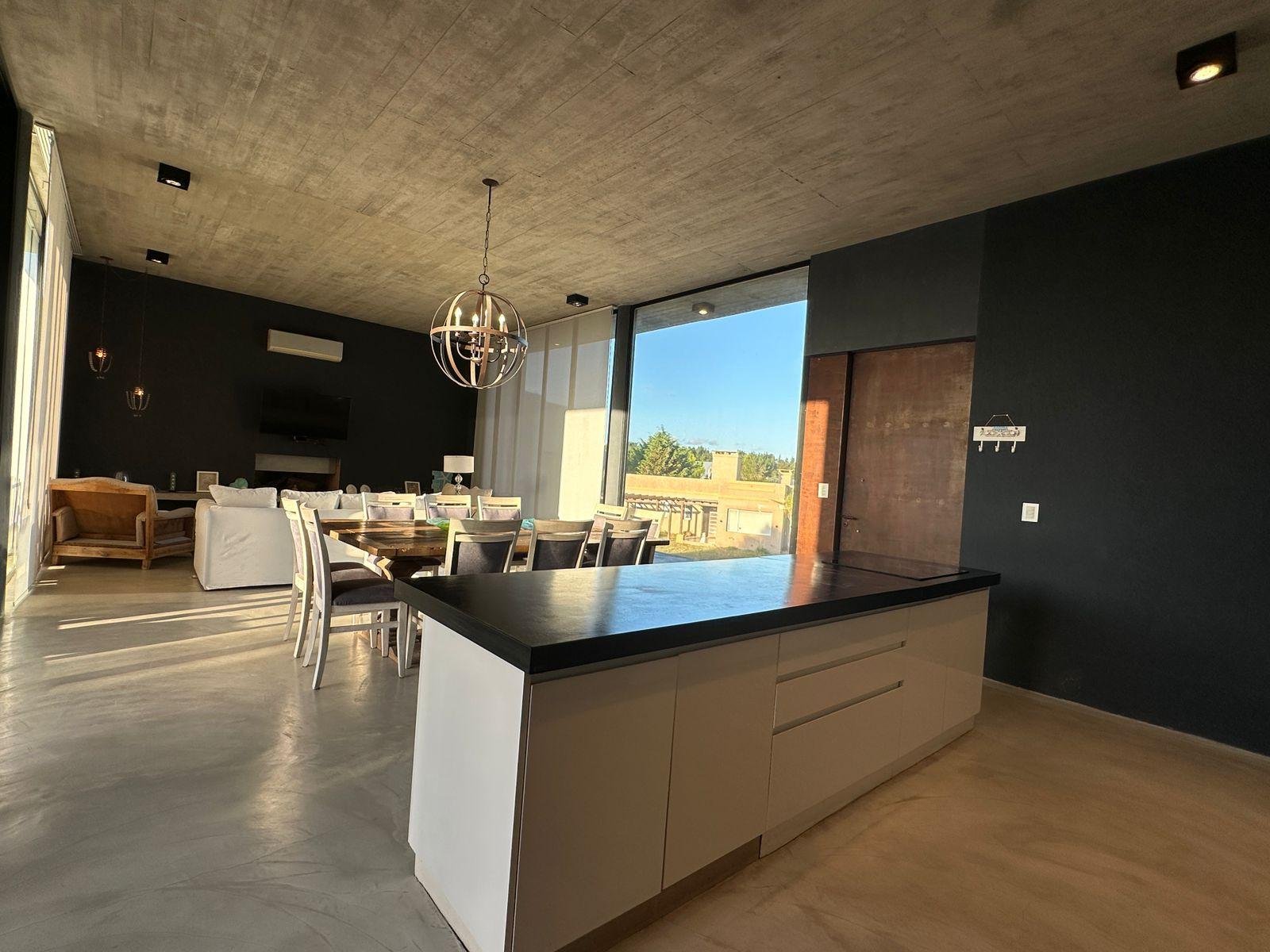 b40b1d951e5dfa7ab5745ca68fd1ec5e