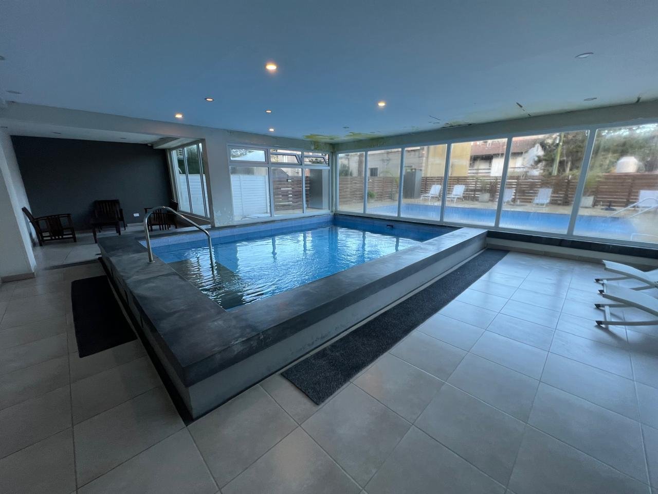 b4241588f16f6b064aa3e8e4f170d74e