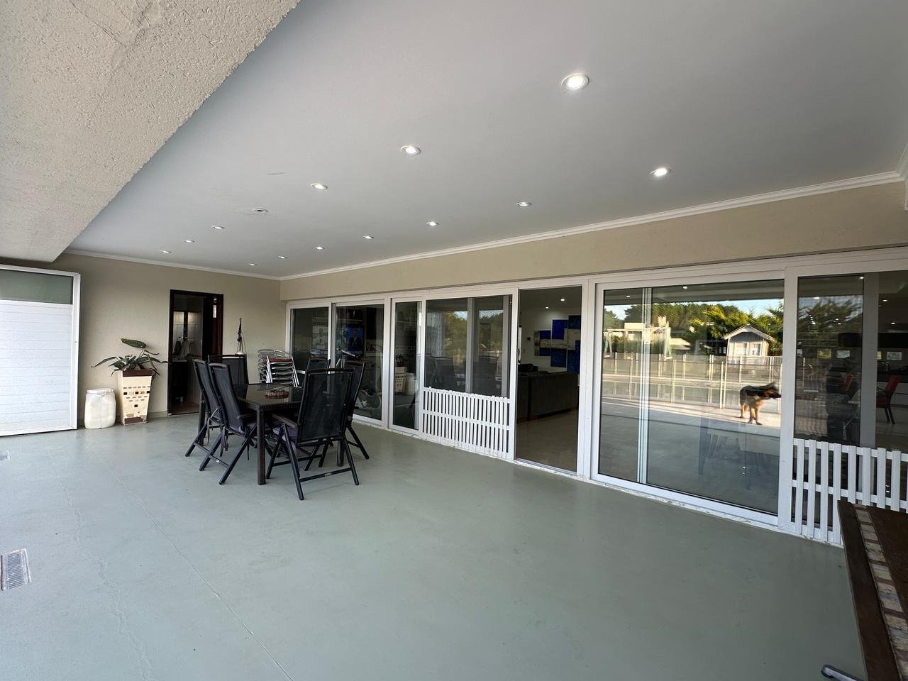 b4641c837f126aa64a4cbdc3656c1b02