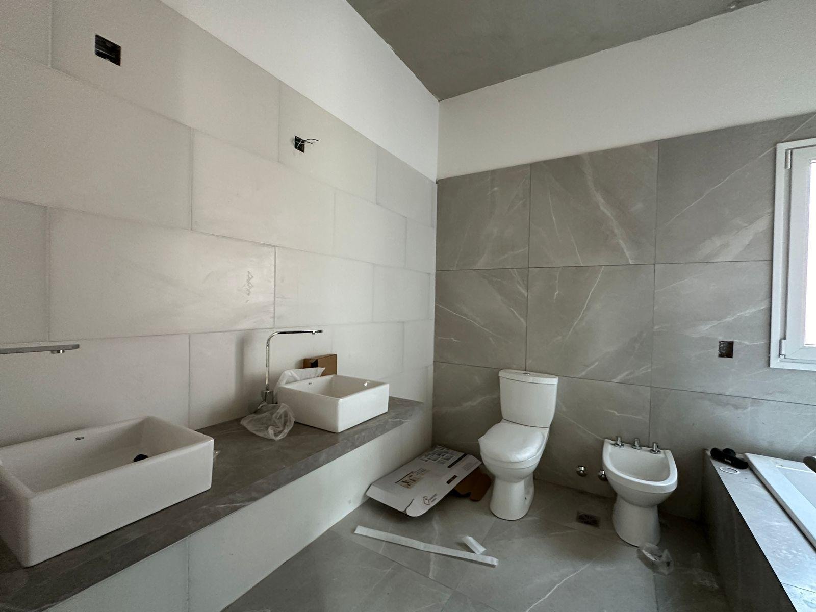 b48a34acf9864d132d5bd0043e03bd09