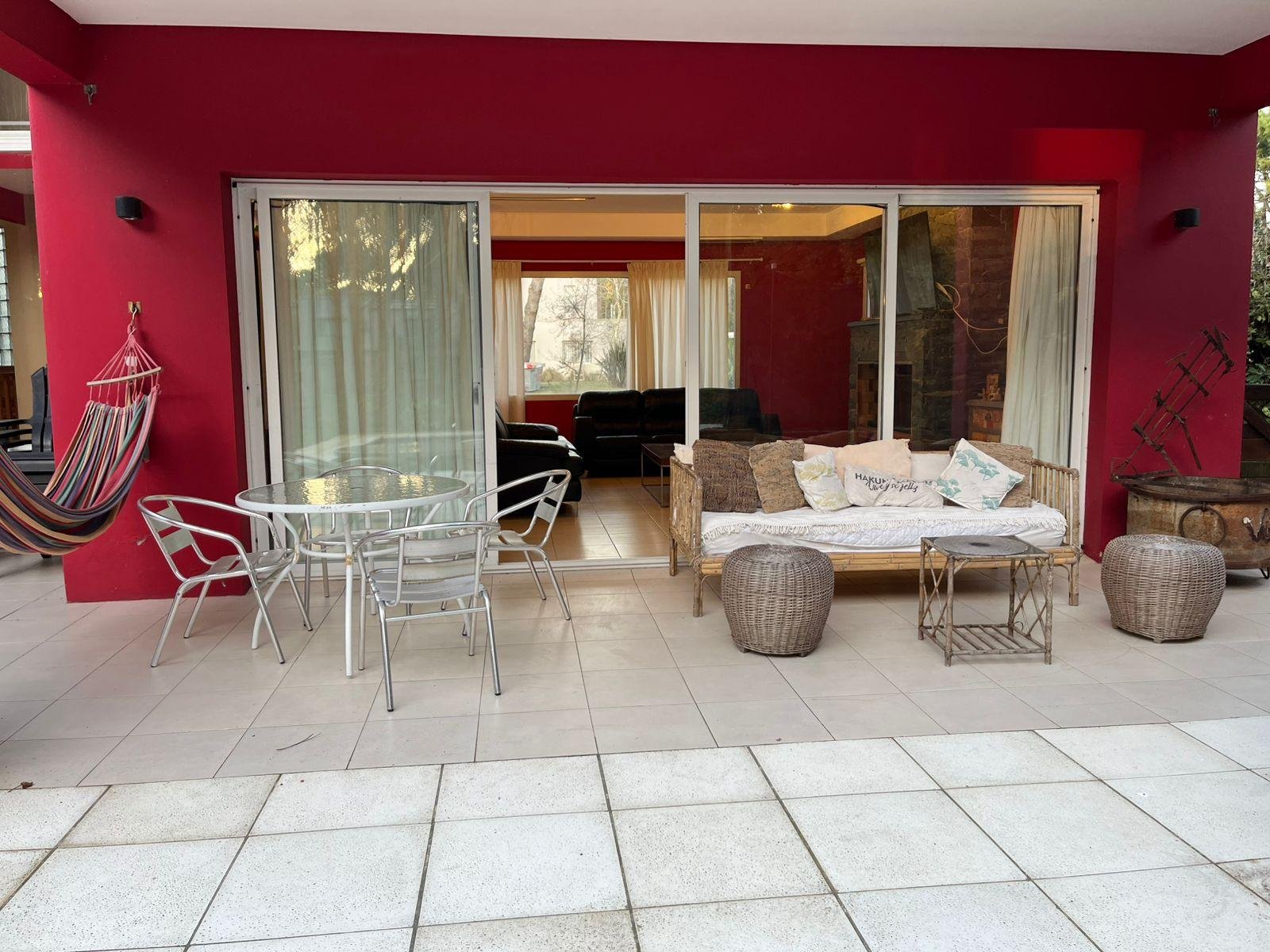 b4952a7543044ed5d6483d5156ce1e33