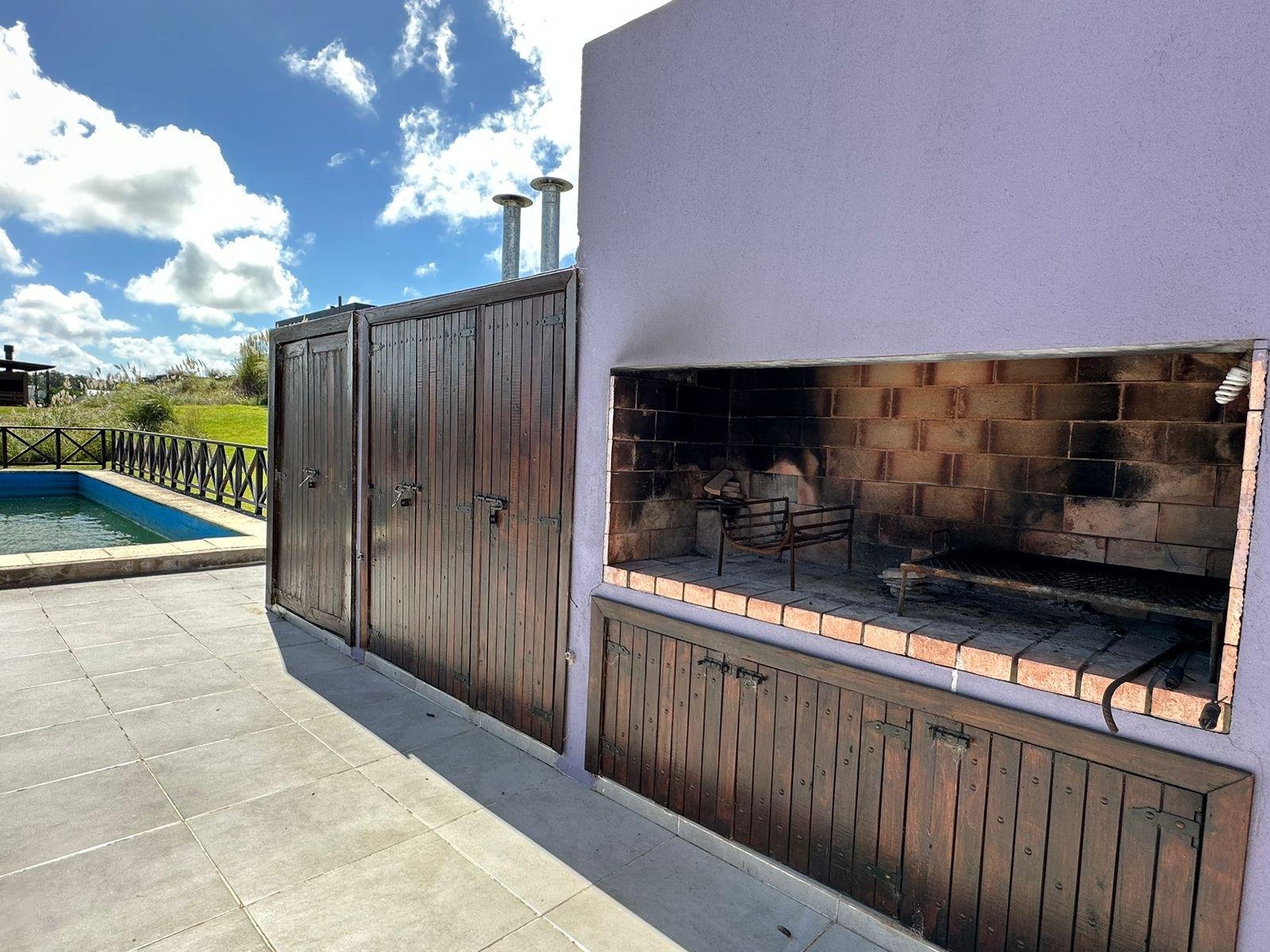 b506e8dc7329d4c78d51f226409a2892