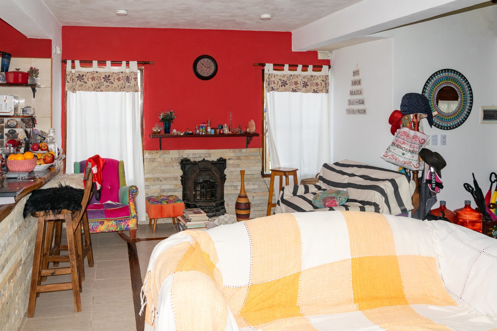 b5396af66e19e4307094088c0afc3f70