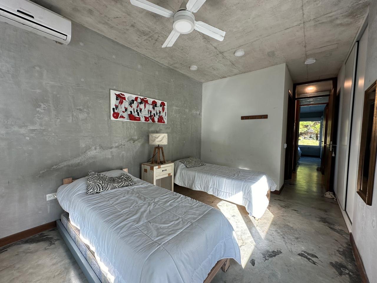 b585260bb5123b3766a143897535196e