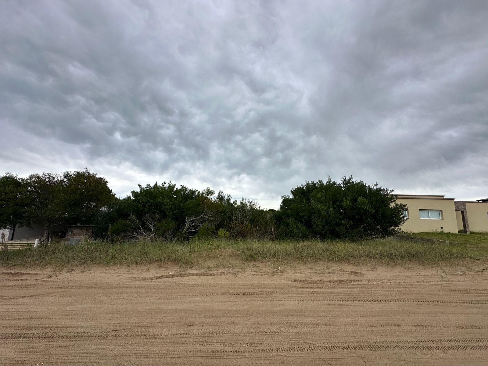 b5a79ca03a5e167afb1c1f52ec8f1b5b