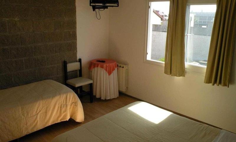 b5ae3e2aefc83e9c3b3d8b12bf87c7a7