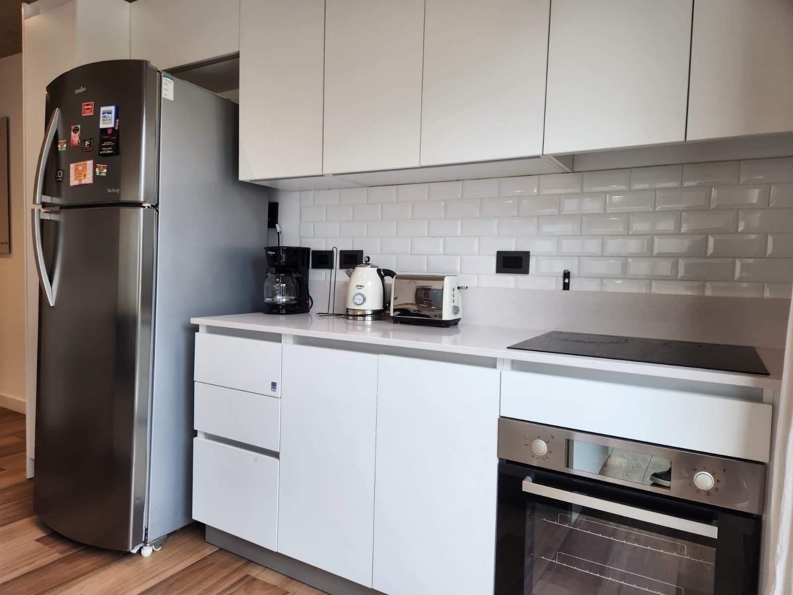 b5af5cb91dd7dbf3f289766cecbb784c