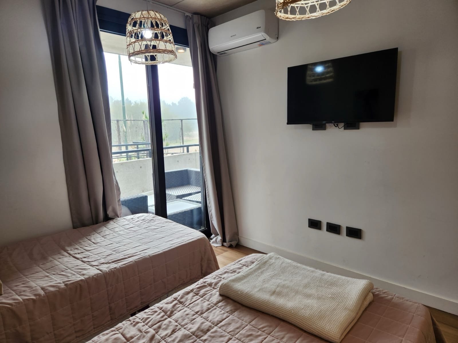 b5b8dfce78ce4622c492dd2d9ef8d3b4