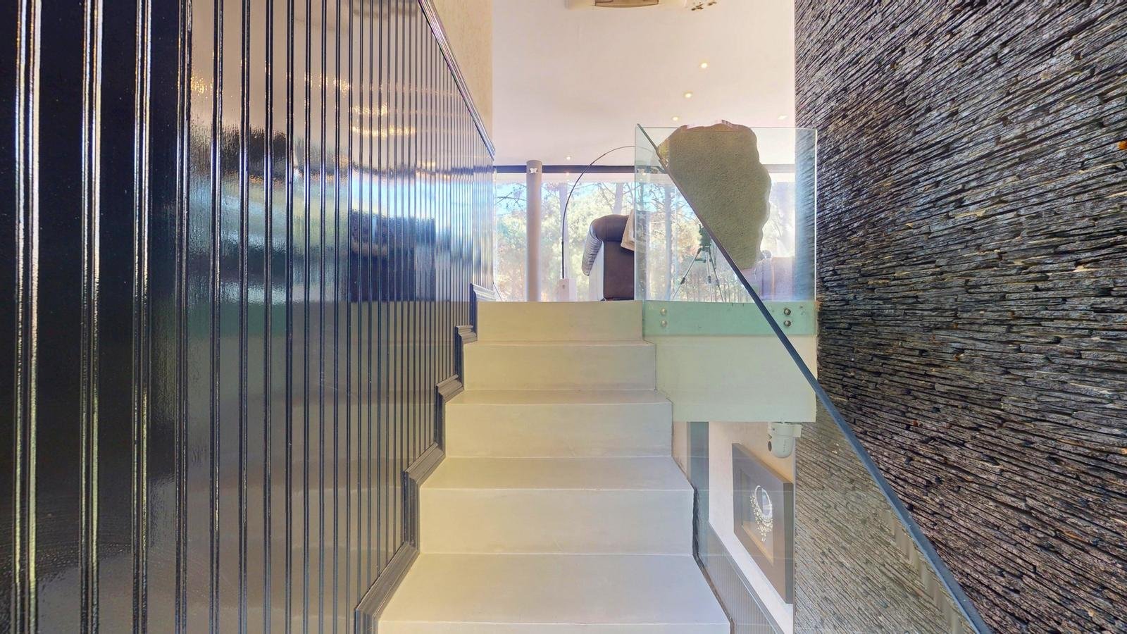 b5c037b3f99671a79bce0fe3c352abfa