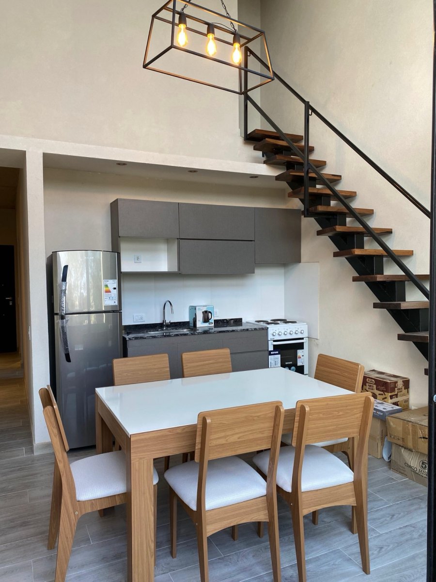 b6041869fe7a85ad2019338de1bb4cd0