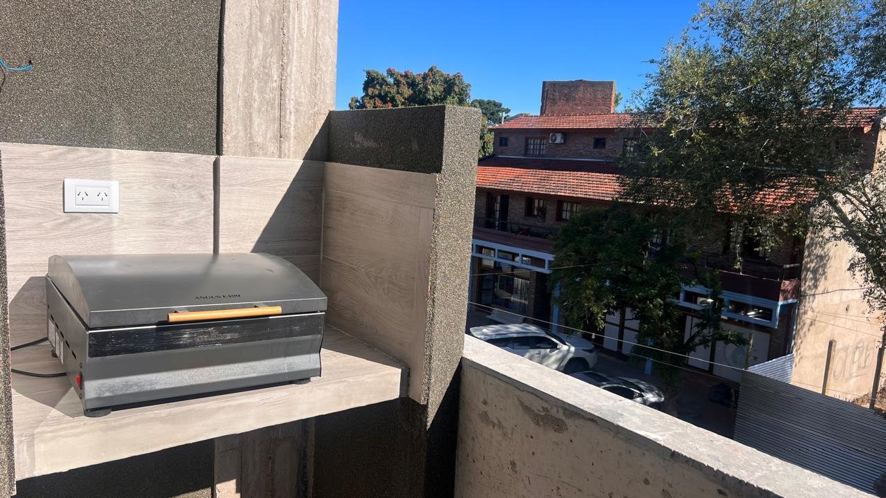 b6adc132e6d70519ffc857a4f9f908c2