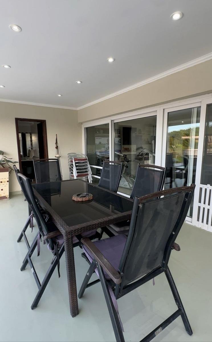 b72fa25ecbf3d942f159795ce44e8068