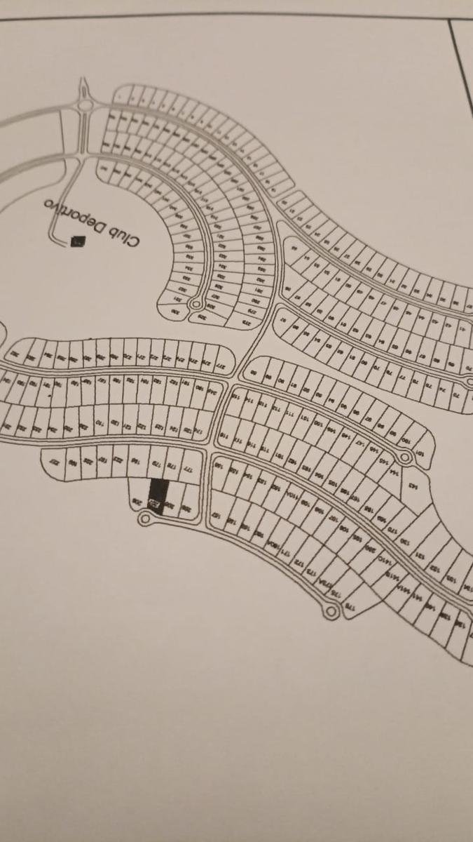 b76fdabbf599c2d799b82b6598c8f1f8