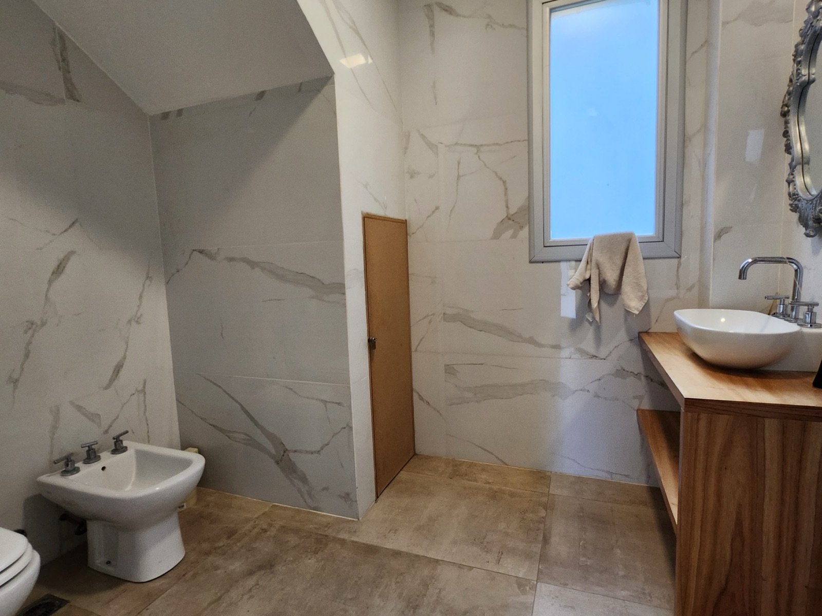 b77dc1a88bb3b4711ad0158ddf7d032d