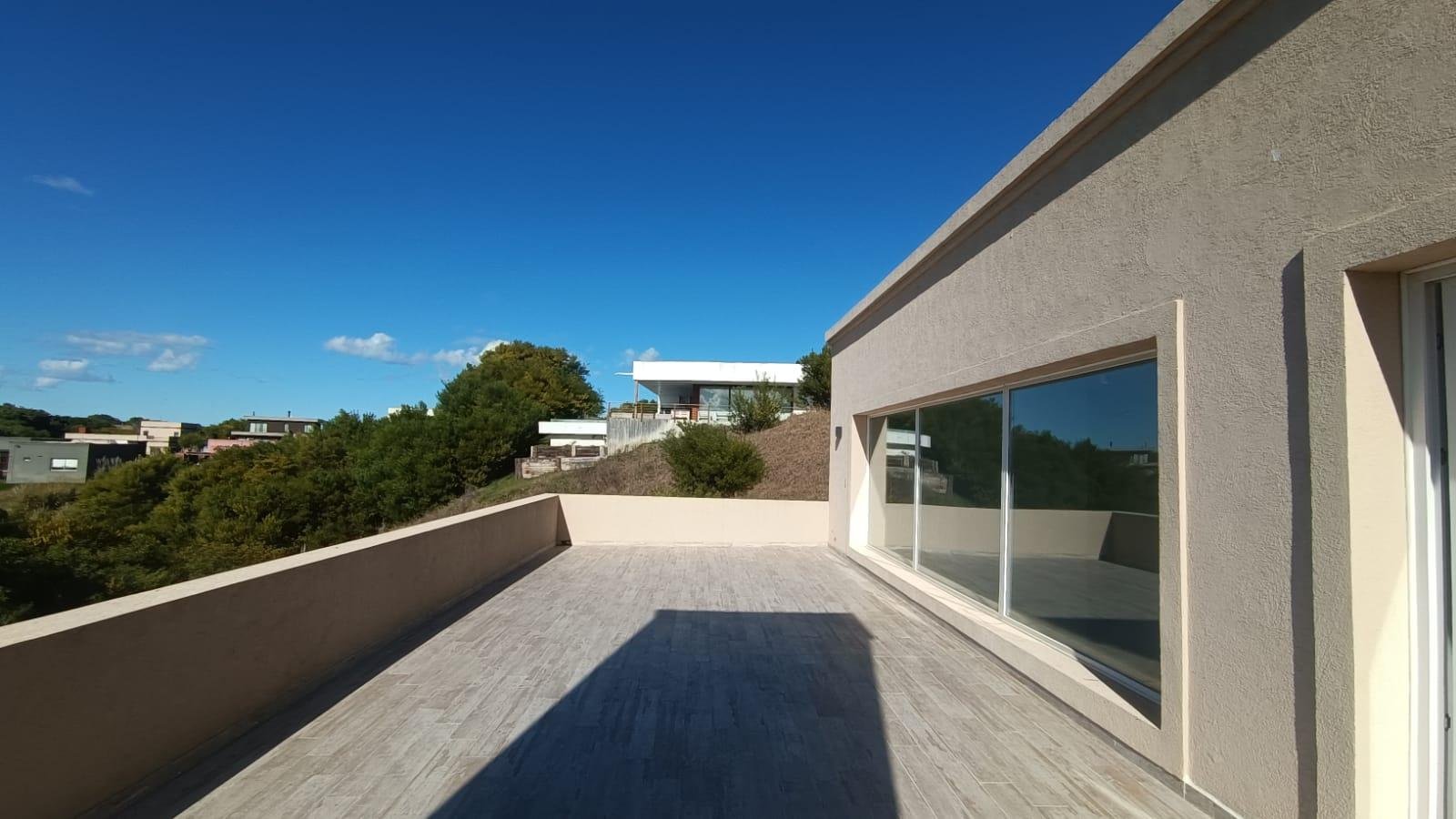 b7a01c35d10df0f8d562b7ee57ec7d7f