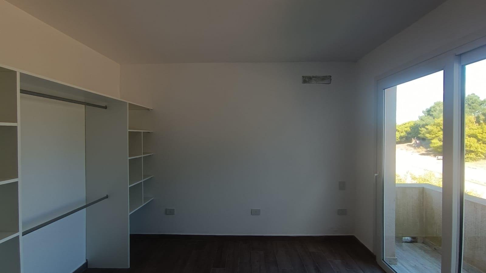 b7ae254f1b964cacb5827955f3e26b52