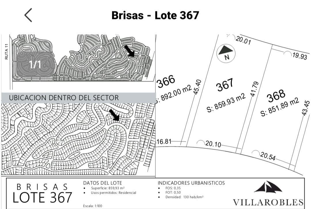 b7c21135074addb48ab75571e6a90c54