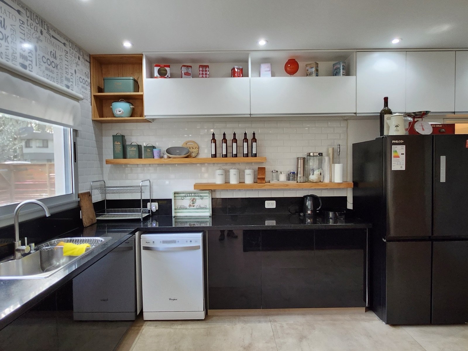 b7de51e05de27ad3b73babc334f531cf