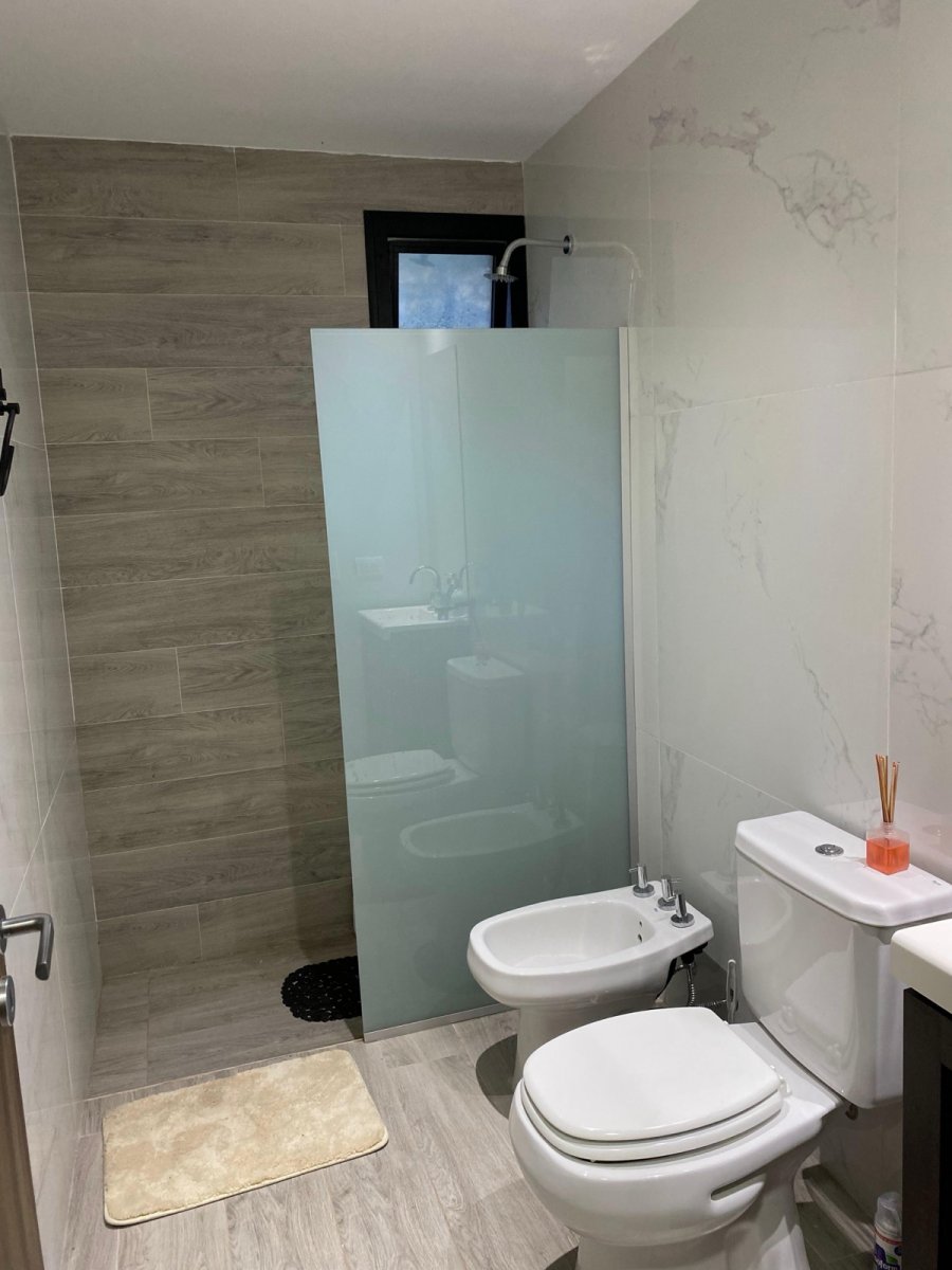 b7f392e867b8c74a88022011120ec7e8