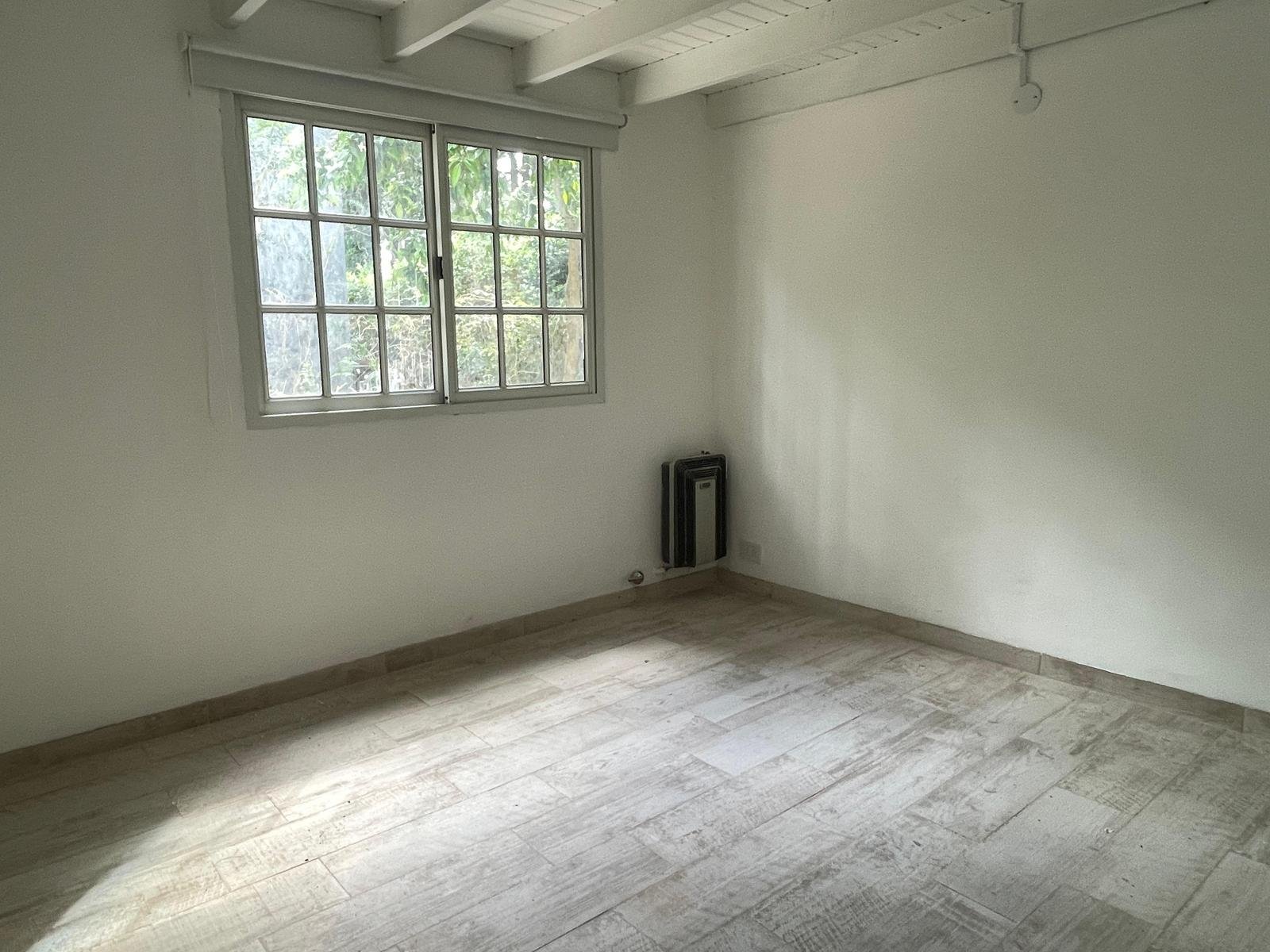 b825de86b27d6c173125384cd5c43113