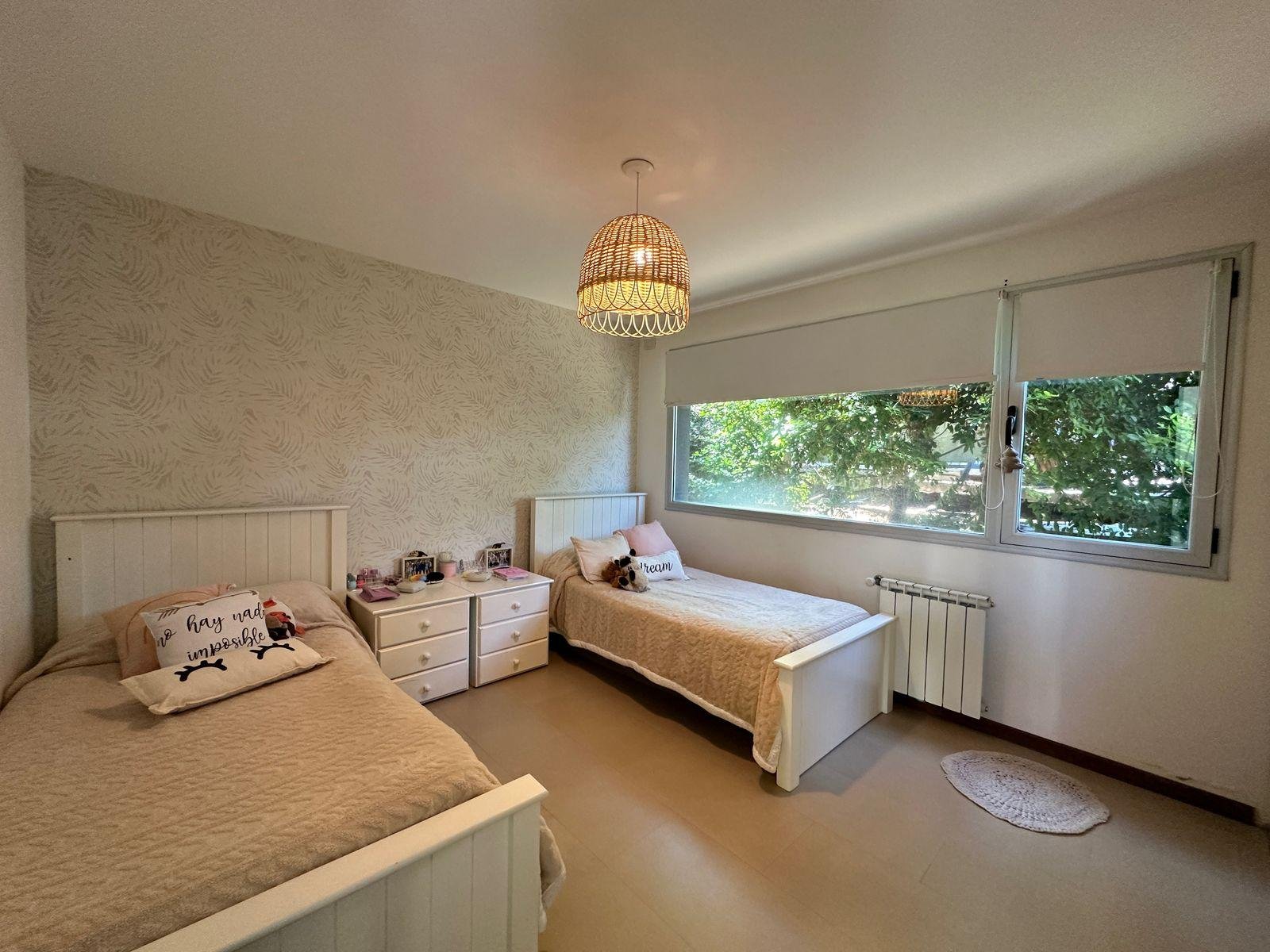 b83afa47e2471f7019edf077490671d0