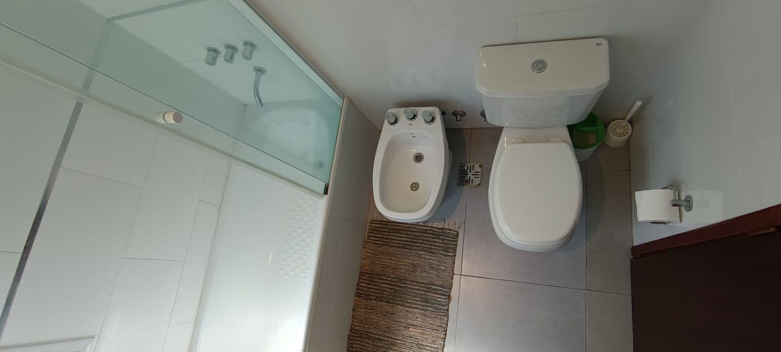 b8778c390ccbaedd89583a28ad81dfd4