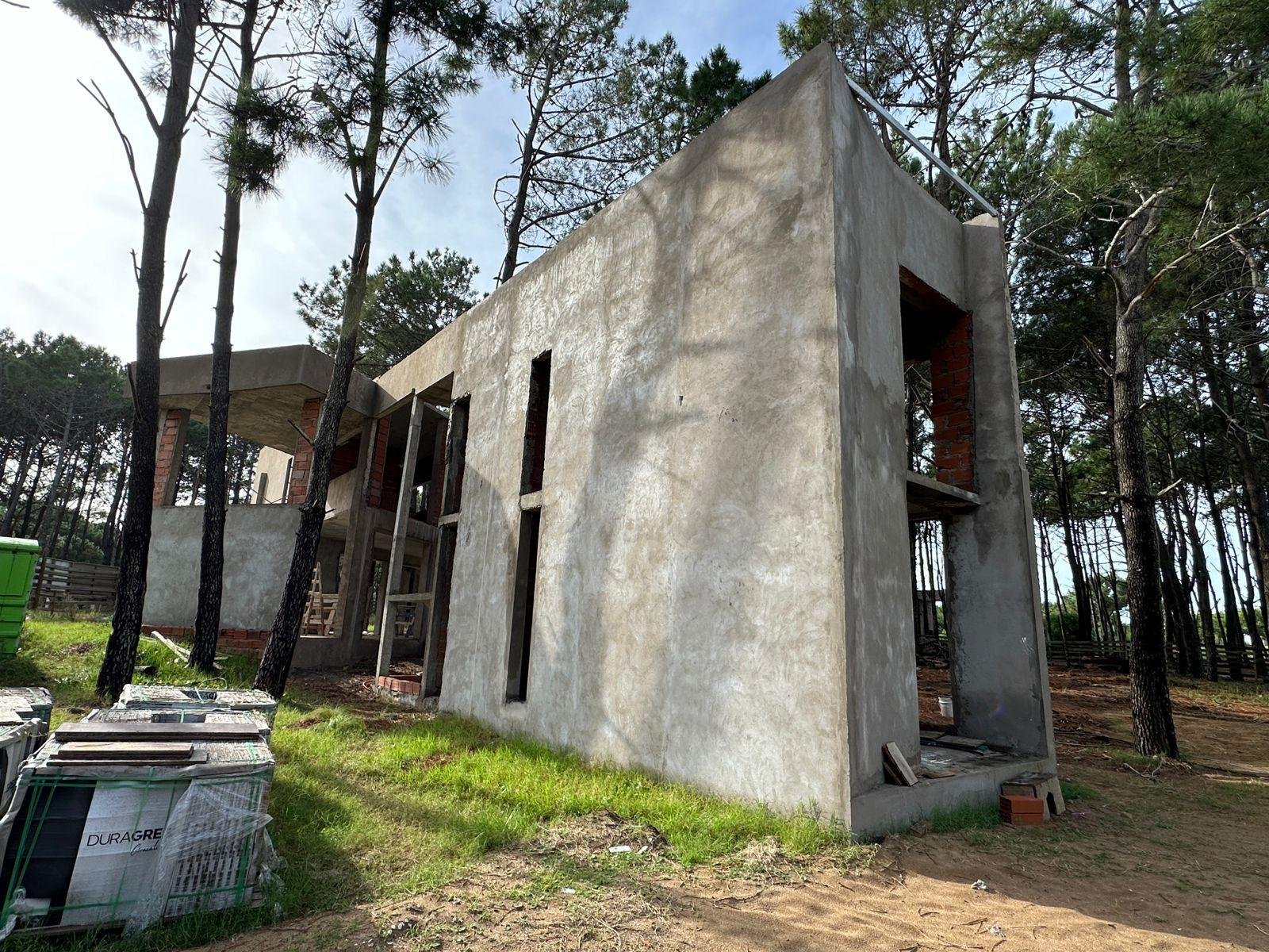 b89de75e600740ae8af3b73d61487427