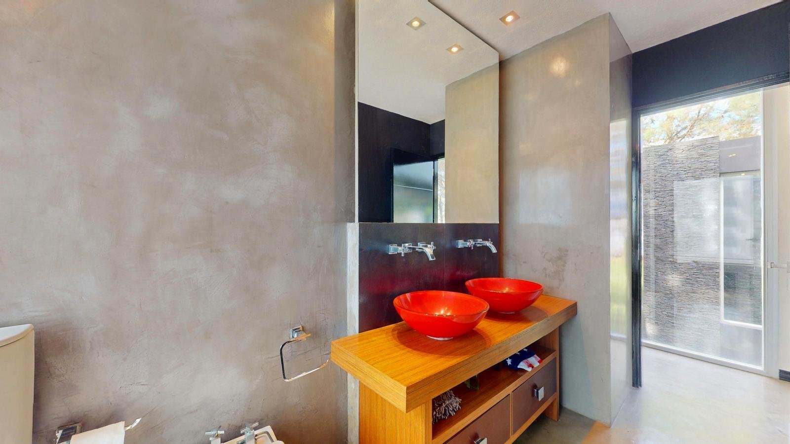 b8fe31e3e4bc2fb40c62537ecca8d211