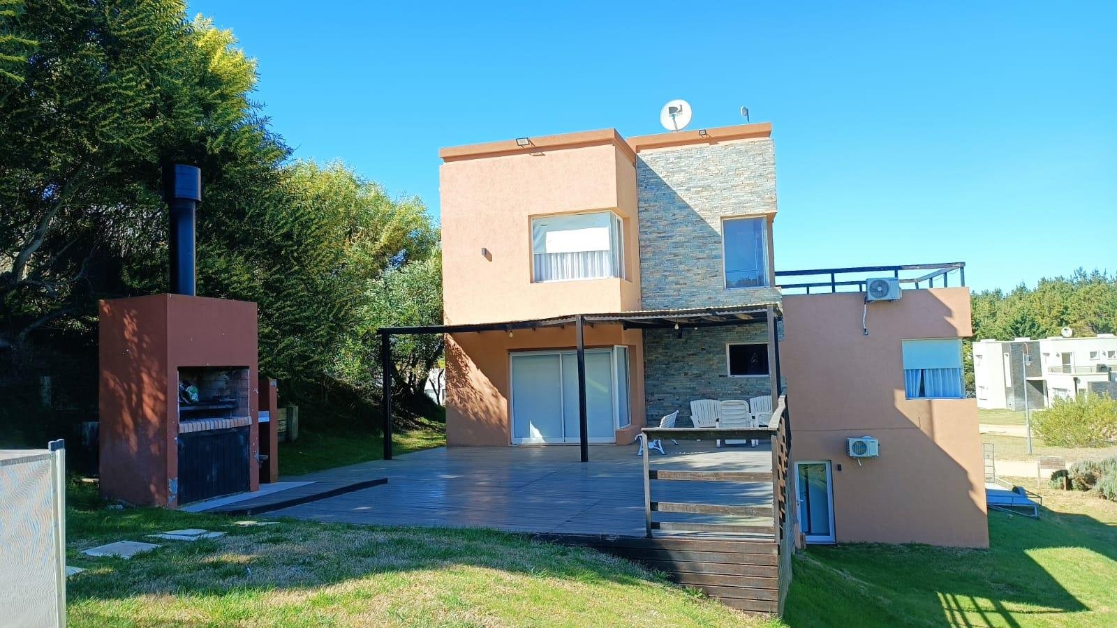 b906371174437c26c9696f864c2f6ca9