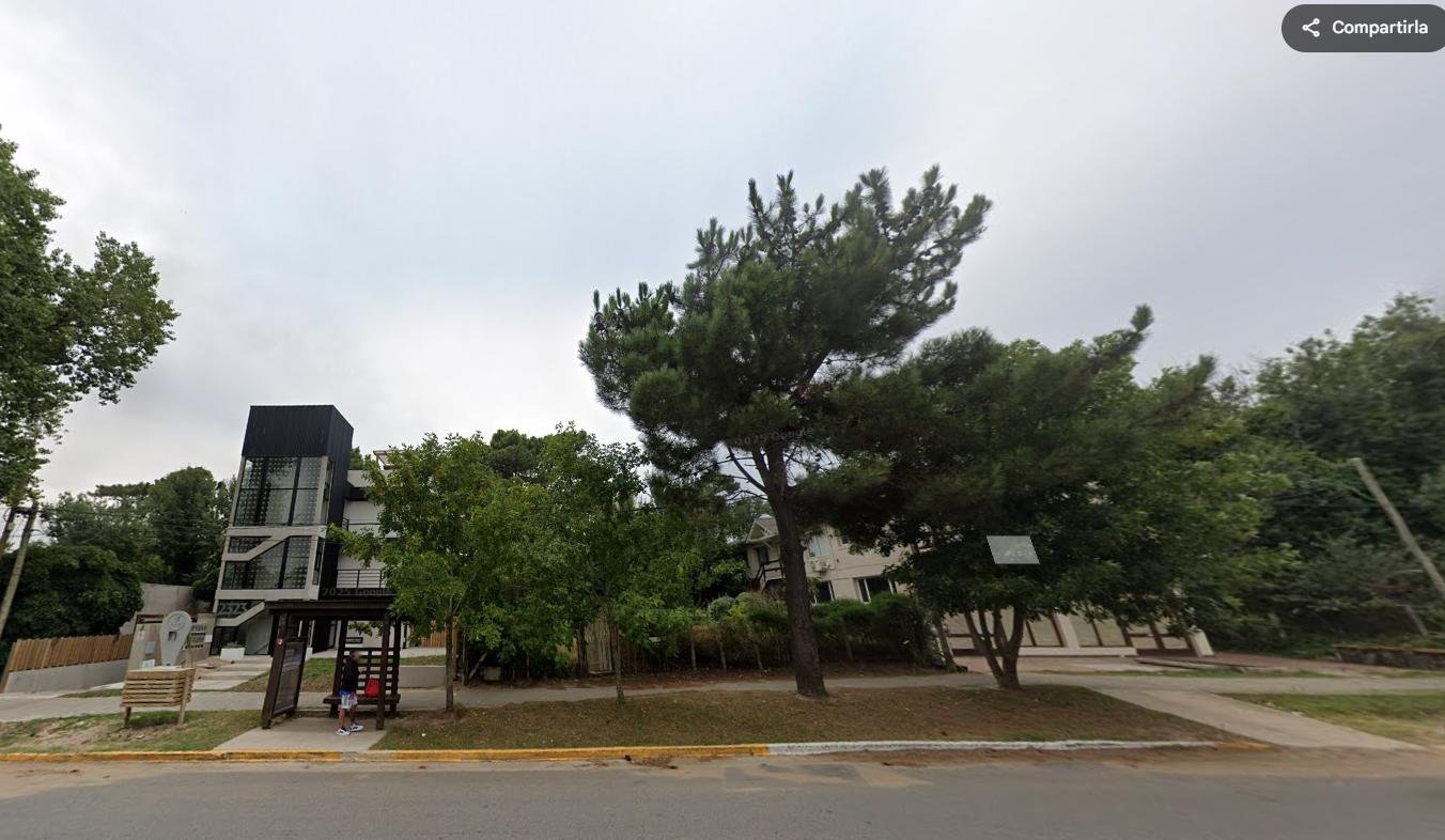 b918866d346205b54160da344c6012d2