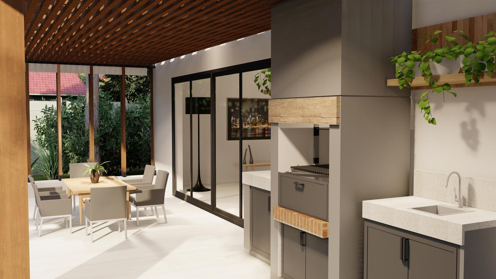 b920af34b76975cb0b1246a1dc75178e