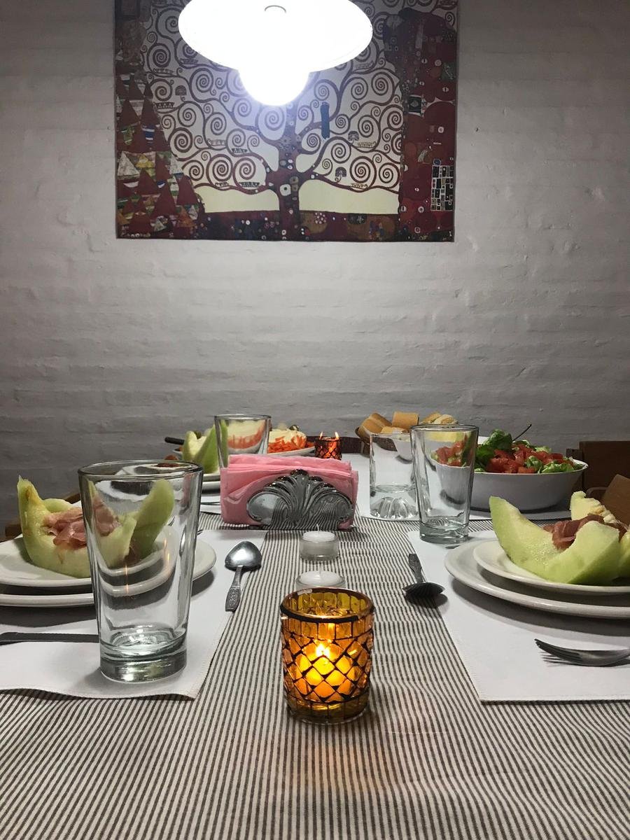 b967b16cb107304531debc9244bae09d