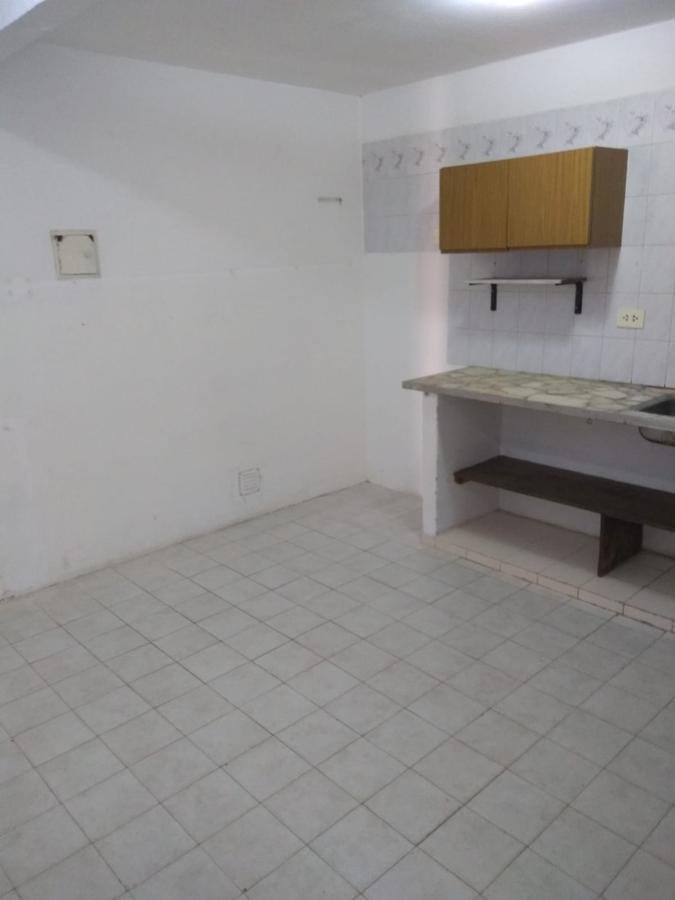 b98fdfe5c6f9765970492bc5a0a79de7