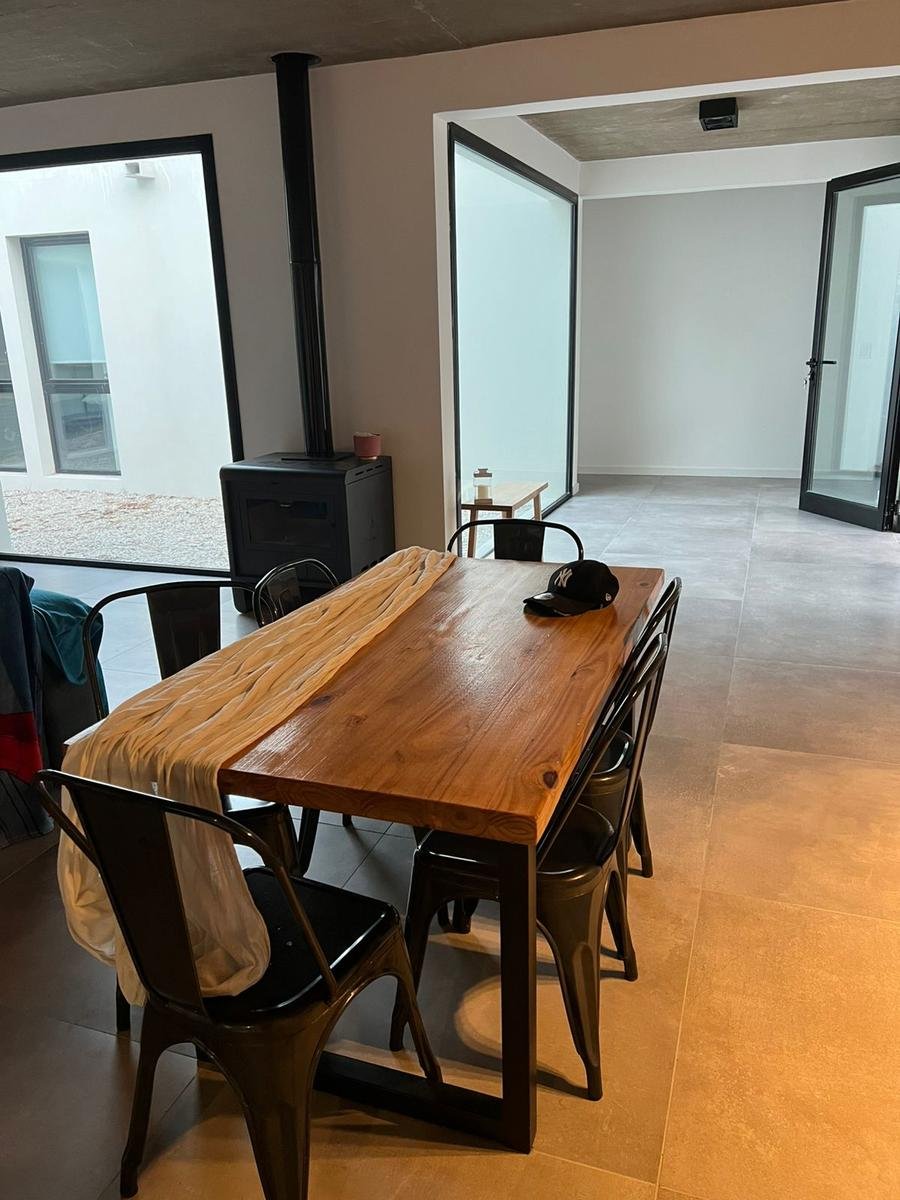 b99b82c2ed0acaf433db3ac5e86a7a62