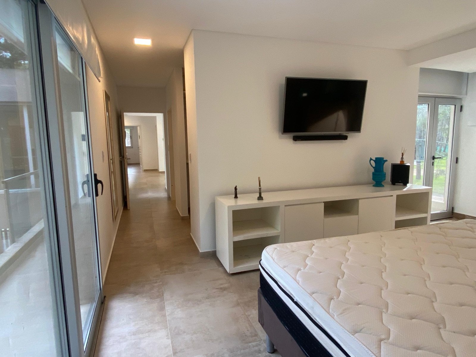 b9c0a7116b2fd0b083ed116c924eef6f