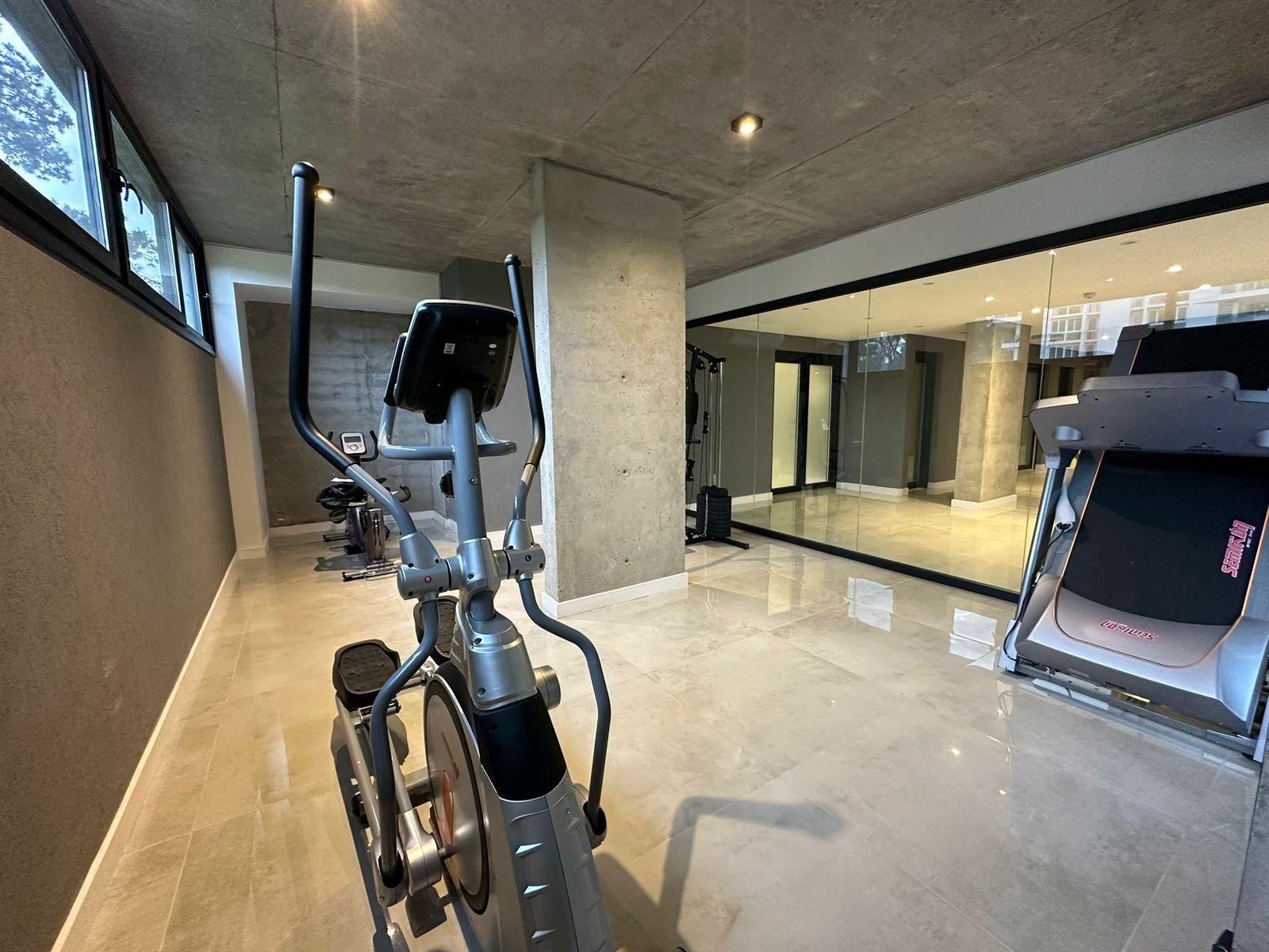 b9dfb8fcafa3c4e231c12ac58d7f9eea