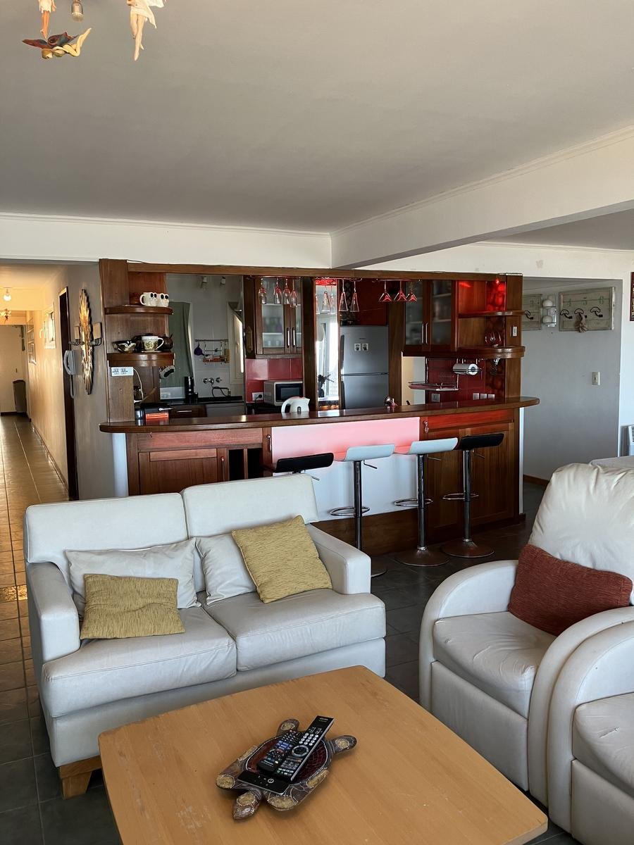 b9eb915e4daf8feaddc062c300cba26b