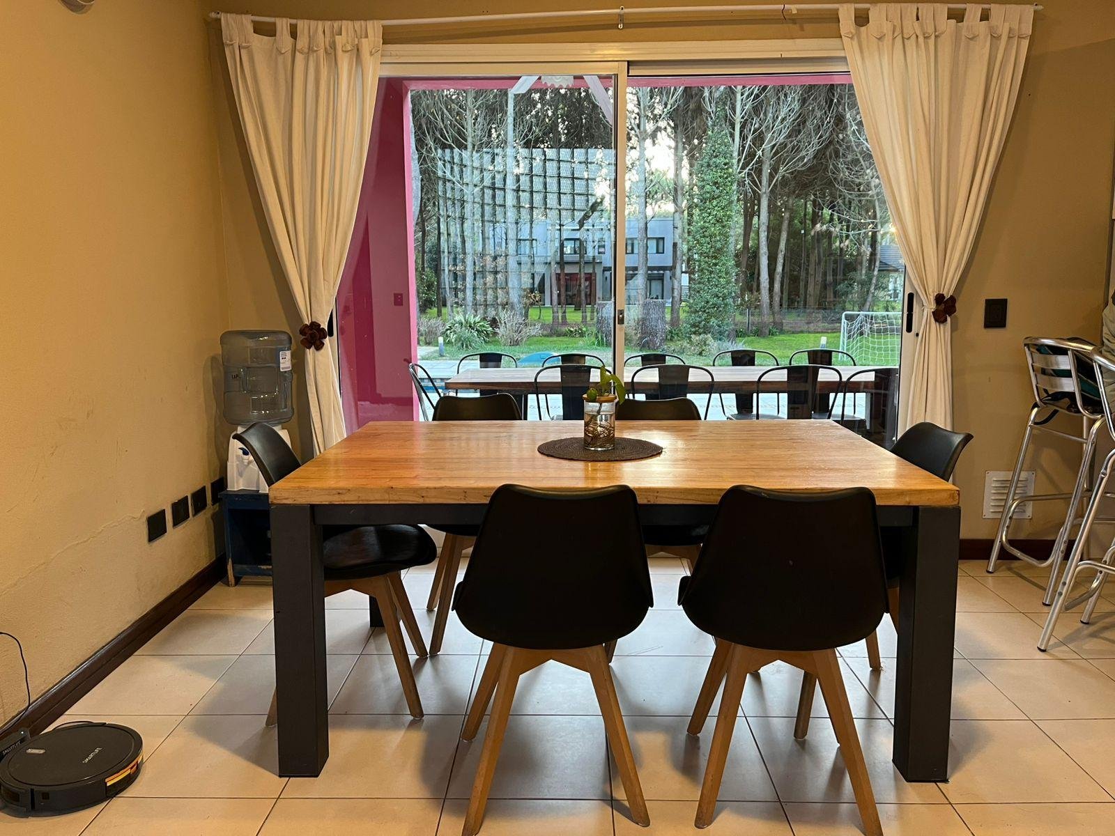 ba145aaa39f0dc614774281f5b5767a0