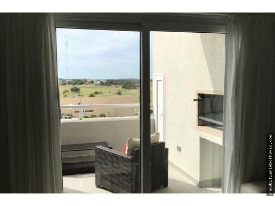 ba197d8b8320b8bcdad8dd471f7e1c81