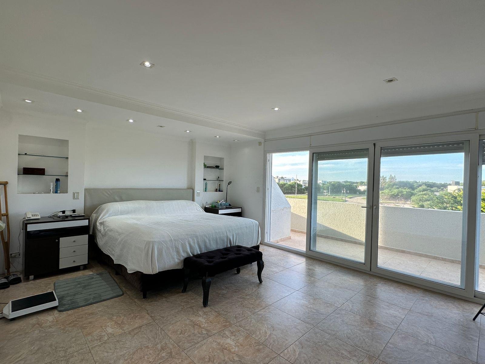 ba1f0bfd190762b44c32093069ac2a3a