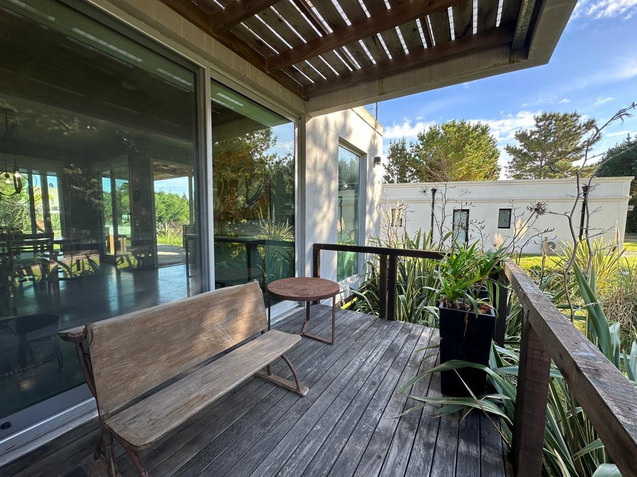 ba2a5562c875d391aa45f6b2eddff7f9