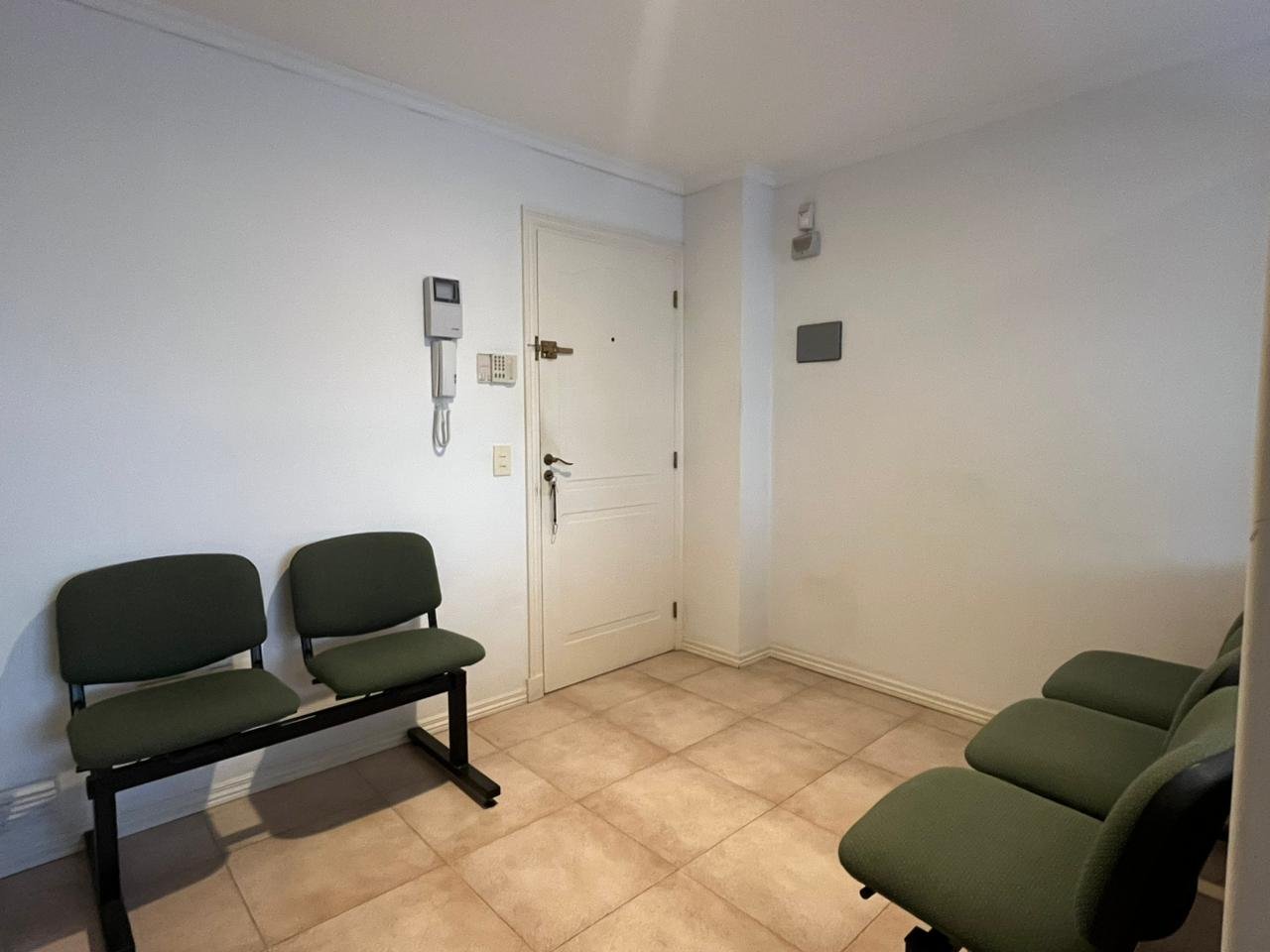 ba4c99dd6e46d912c70d3b71f99394f6