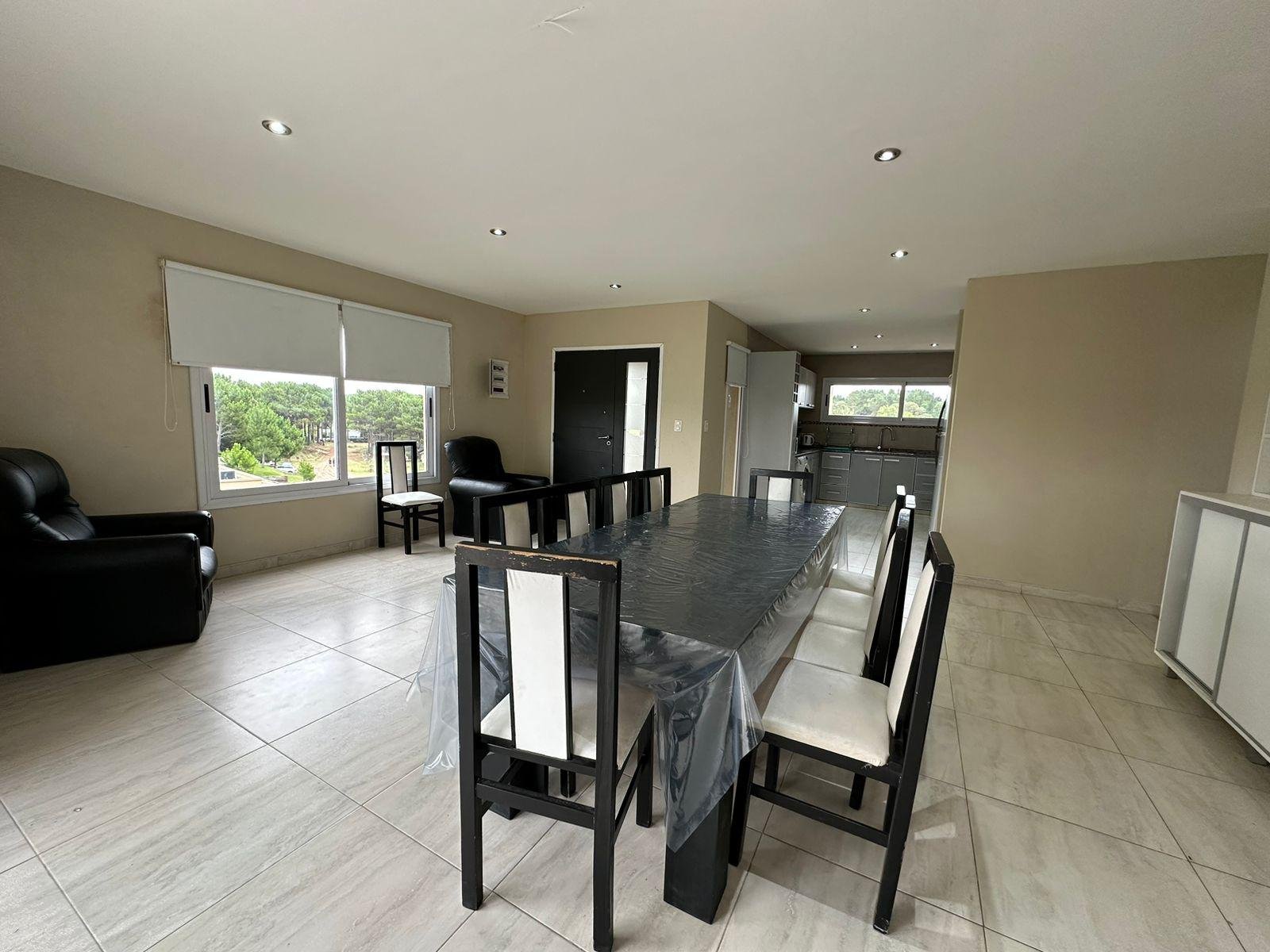 ba7ab492b3ed56bf91cf0782e8a2b93d