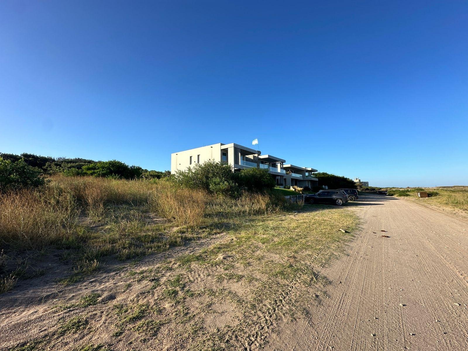 bab1e6d8cb5dc611de4557680edc7c77