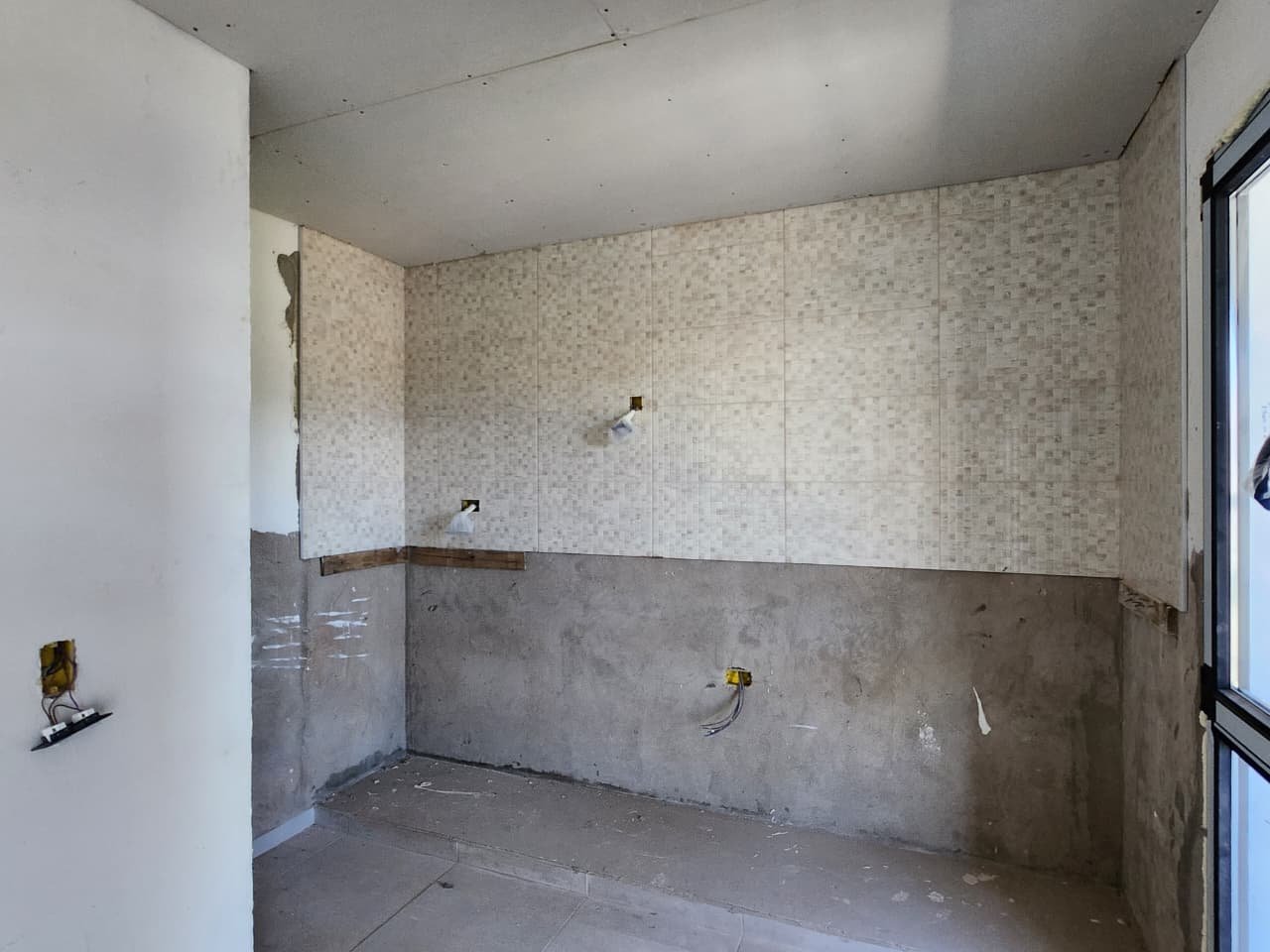 baba8cb4268714f60ffae6cae3747f22