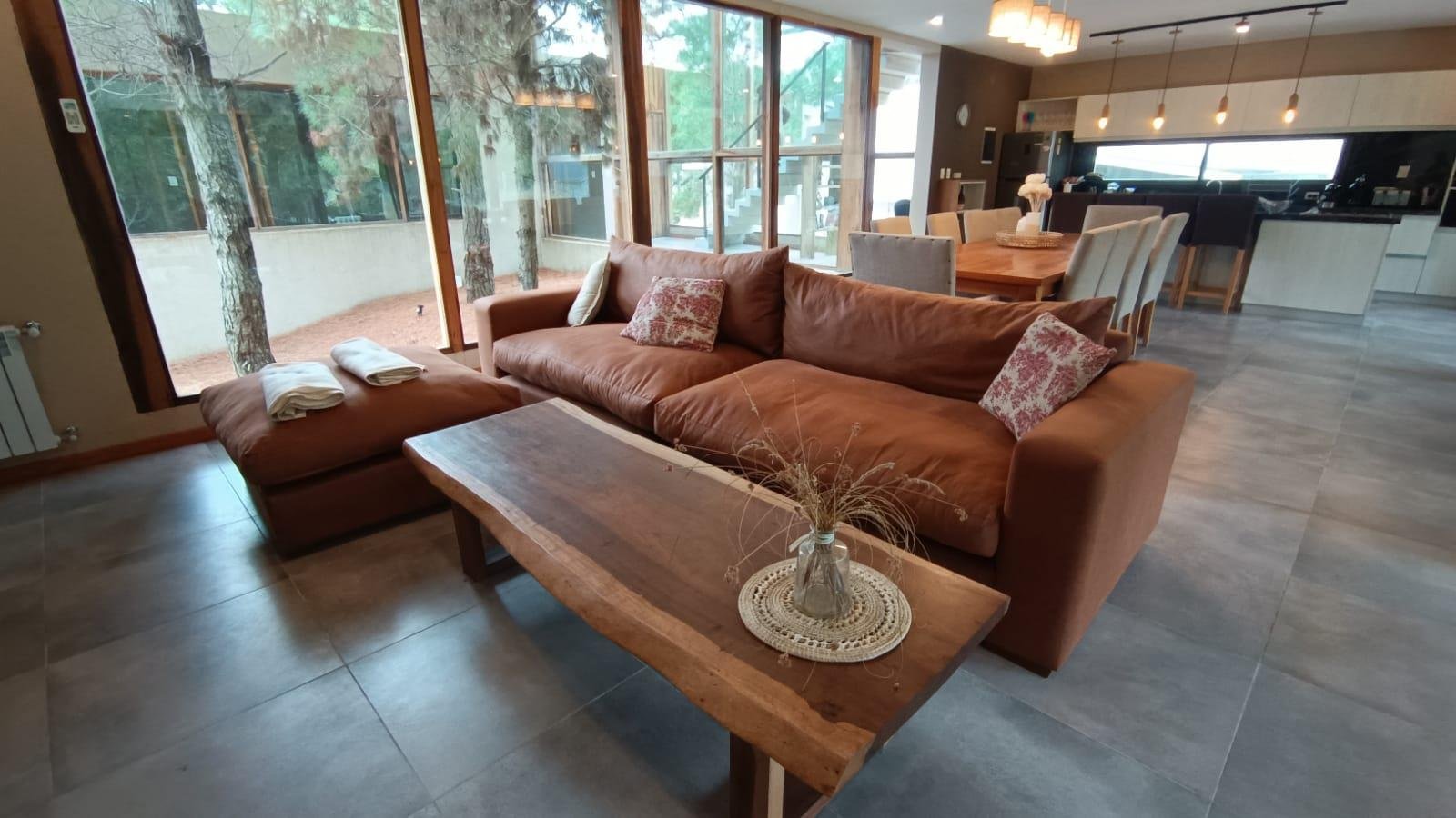 bb075d489512627f291d73898f54303d