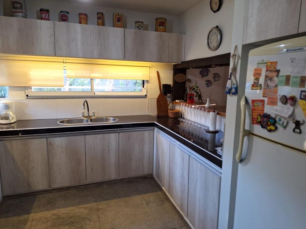 bb273f3962747ebdcf1b12c16a6b665a